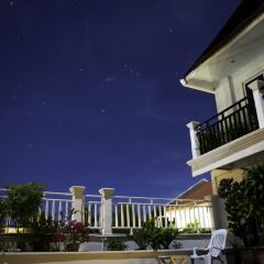 Отель Isla Gecko Resort Филиппины, остров Боракай - отзывы, цены и фото номеров - забронировать отель Isla Gecko Resort онлайн