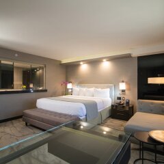 Отель Miyako Hotel Los Angeles США, Лос-Анджелес - 9 отзывов об отеле, цены и фото номеров - забронировать отель Miyako Hotel Los Angeles онлайн спа