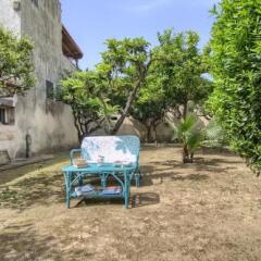 Отель B&B A Palazzo Гальяно дель Капо фото 15