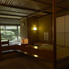 Imperial Hotel Tokyo Токио бассейн фото 3