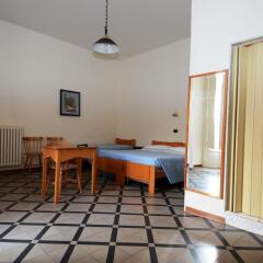 Hotel Costa Бари детские мероприятия фото 2