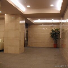 Отель Palace Studio Kojimachi Япония, Токио - отзывы, цены и фото номеров - забронировать отель Palace Studio Kojimachi онлайн сауна