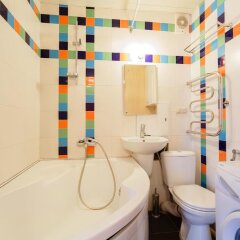 Апартаменты Sadovoye Koltso Apartments Taganskaya Москва фото 5