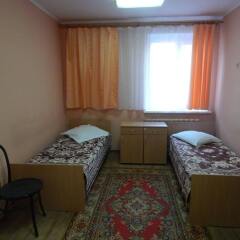 Гостиница Kupalinka фото 12