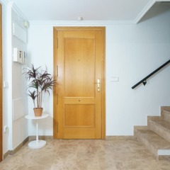 Апартаменты Like Apartments XL Валенсия интерьер отеля фото 3