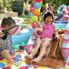 Отель Feung Nakorn Balcony Rooms And Cafe Бангкок фото 27