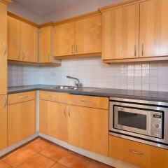 Отель 2 Bedroom Apartment in the Heart of Pimlico Великобритания, Лондон - отзывы, цены и фото номеров - забронировать отель 2 Bedroom Apartment in the Heart of Pimlico онлайн в номере фото 2