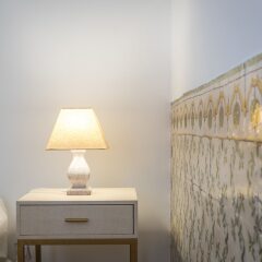 Отель Santa Justa Prime Guesthouse удобства в номере