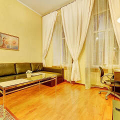 Guest House on Nevsky - Hostel фото 14