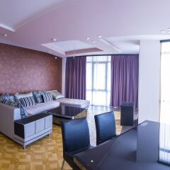 Отель Апарт-Отель Grand Hills Yerevan Армения, Ереван - отзывы, цены и фото номеров - забронировать отель Апарт-Отель Grand Hills Yerevan онлайн помещение для мероприятий фото 2