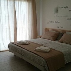 B&Brucoli in Augusta, Italy from 73$, photos, reviews - zenhotels.com guestroom photo 3