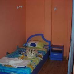 Dara Hotel детские мероприятия фото 2