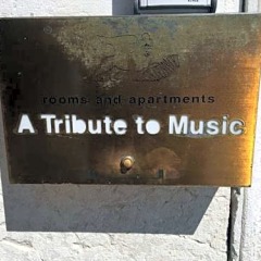 Отель A Tribute To Music Residenza Италия, Венеция - 1 отзыв об отеле, цены и фото номеров - забронировать отель A Tribute To Music Residenza онлайн парковка