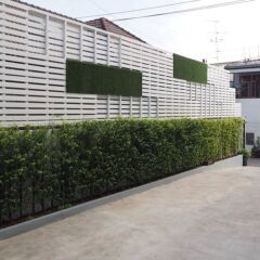 Отель Private House Sk93 Бангкок