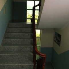 Отель Green Eco Resort Непал, Катманду - отзывы, цены и фото номеров - забронировать отель Green Eco Resort онлайн интерьер отеля фото 2