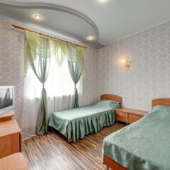 Франт Отель Замок фото 19