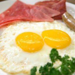 Отель Amain Boutique Motel Danshui ванная фото 2