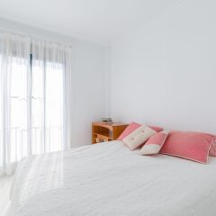 Отель Fidalsa Dream House комната для гостей фото 2