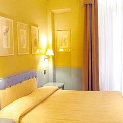 Отель Best Western Hotel Piemontese Италия, Турин - 1 отзыв об отеле, цены и фото номеров - забронировать отель Best Western Hotel Piemontese онлайн детские мероприятия фото 2