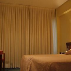 Hotel Edelweiss Candanchu детские мероприятия