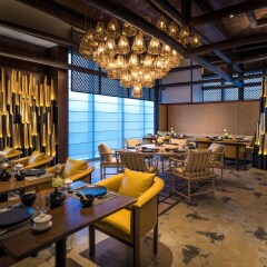 Отель Shangri La Colombo Шри-Ланка, Коломбо - отзывы, цены и фото номеров - забронировать отель Shangri La Colombo онлайн помещение для мероприятий фото 2