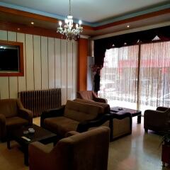 Hatemoglu Hotel Турция, Агри - отзывы, цены и фото номеров - забронировать отель Hatemoglu Hotel онлайн комната для гостей