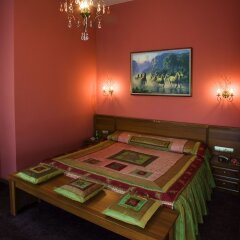 Гостиница Марко Поло Санкт-Петербург в Санкт-Петербурге - забронировать гостиницу Марко Поло Санкт-Петербург, цены и фото номеров фото 18