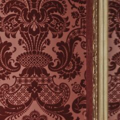 Отель O Artista Boutique Suites сауна