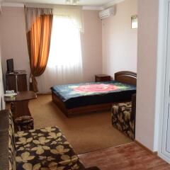 Vegas Hotel детские мероприятия