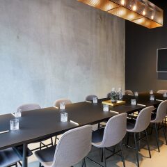 Zleep Hotel Aalborg