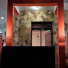 Отель YoYo Hostel Шри-Ланка, Негомбо - отзывы, цены и фото номеров - забронировать отель YoYo Hostel онлайн помещение для мероприятий