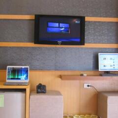Hanoi Sports Hotel Ханой удобства в номере фото 2