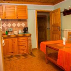 Отель Bobi Guest House Болгария, Копривштица - отзывы, цены и фото номеров - забронировать отель Bobi Guest House онлайн в номере фото 2