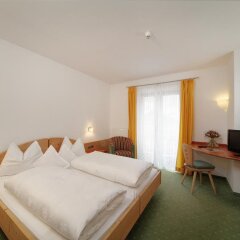 Hotel Ultnerhof Монклассико комната для гостей фото 2