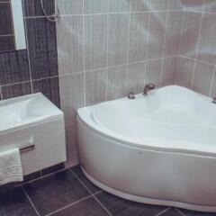 Гостиница Акрополис фото 19