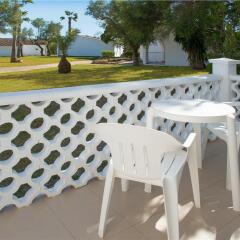 Club Hotel Tropicana Mallorca - All Inclusive фото 2
