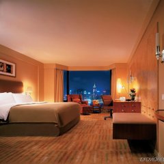 Отель Kowloon Shangri-La, Hong Kong Китай, Гонконг - отзывы, цены и фото номеров - забронировать отель Kowloon Shangri-La, Hong Kong онлайн комната для гостей