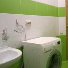 Гостиница Alpic Guest House фото 28