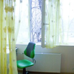 Гостиница Европа в Москве отзывы, цены и фото номеров - забронировать гостиницу Европа онлайн Москва фото 14