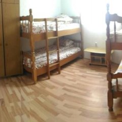 Apartments & Rooms Vitko in Zabljak, Montenegro from 74$, photos, reviews - zenhotels.com guestroom photo 4