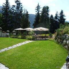 Отель Sunstar Hotel Davos Швейцария, Давос - отзывы, цены и фото номеров - забронировать отель Sunstar Hotel Davos онлайн