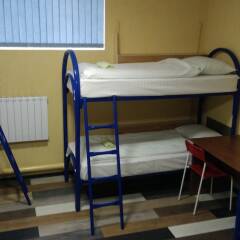 De-hostel детские мероприятия фото 14