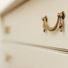 Alqush Downtown Hotel сейф в номере