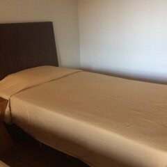 Отель Guam Plaza Resort & Spa США, Тамунинг - отзывы, цены и фото номеров - забронировать отель Guam Plaza Resort & Spa онлайн комната для гостей фото 3