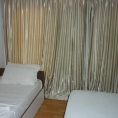 Batuta Maldives Surf View in Thulusdhoo, Maldives from 89$, photos, reviews - zenhotels.com guestroom photo 2