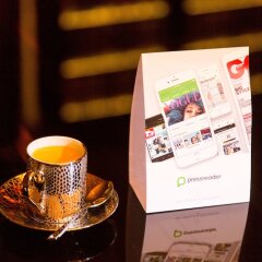 Drake Longchamp Swiss Quality Hotel в номере фото 2