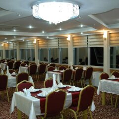 Arsames Hotel фото 2