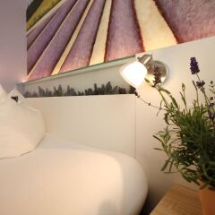 Hotel Haus Schons In Mettlach Germany From 121 Photos Reviews