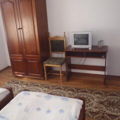 Отель Mladenova House Болгария, Ардино - отзывы, цены и фото номеров - забронировать отель Mladenova House онлайн фото 2