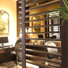 Отель The Eclipse Boutique Suites ОАЭ, Абу-Даби - 1 отзыв об отеле, цены и фото номеров - забронировать отель The Eclipse Boutique Suites онлайн развлечения